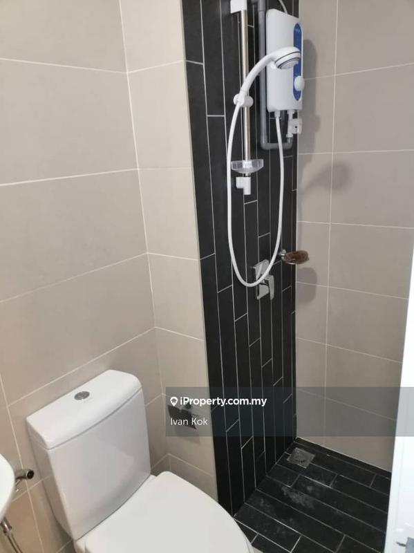 For Sale - H2O Residences