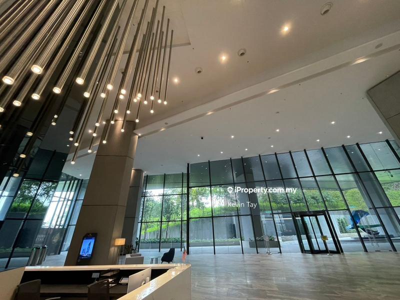 Retail Space for Rent in Mont Kiara, Kuala Lumpur by Kevin Tay - iProperty.com.my