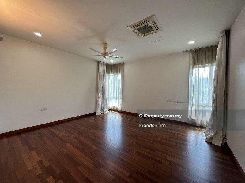 Bungalow House for Sale in Bukit Tunku (Kenny Hills), Kuala Lumpur by Brandon Lim - Interior - iProperty.com.my