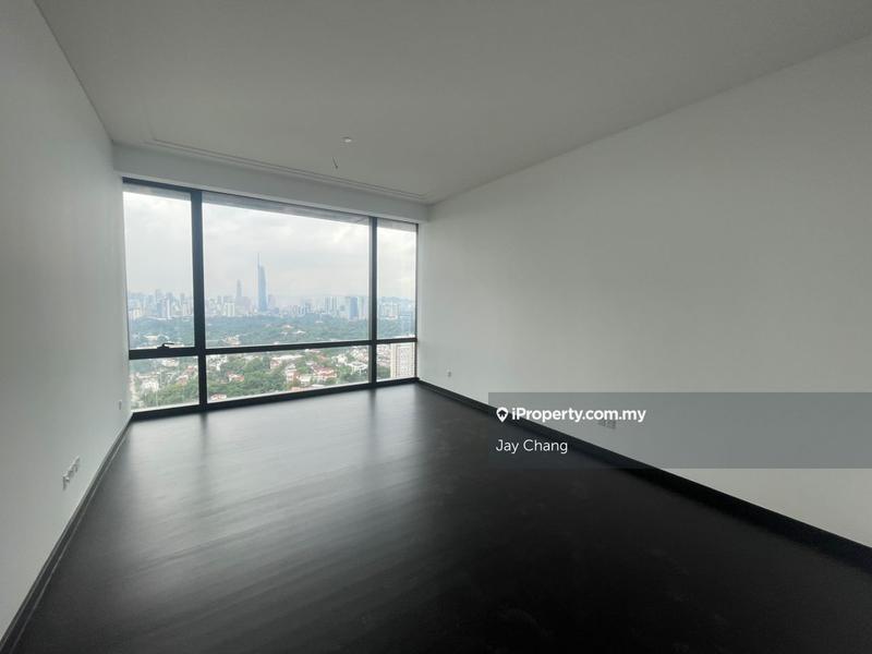 For Rent - Pavilion Damansara Heights