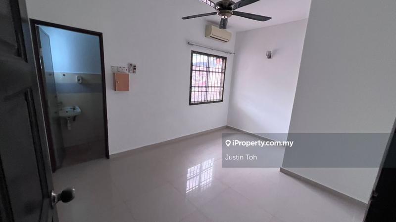 For Rent - 162 Residency