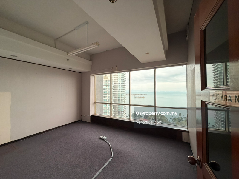 Office untuk Disewa di Pulau Tikus, George Town oleh Veronica Boo - iProperty.com.my