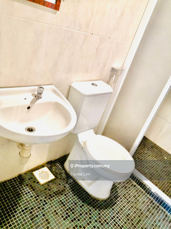 Residensi Servis untuk Dijual di Connaught Avenue oleh Elynne Lim - iProperty.com.my