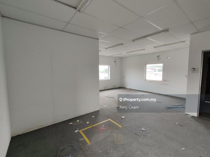 Semi-D Komersial untuk Disewa di Klang, Selangor oleh Tony Cham - iProperty.com.my