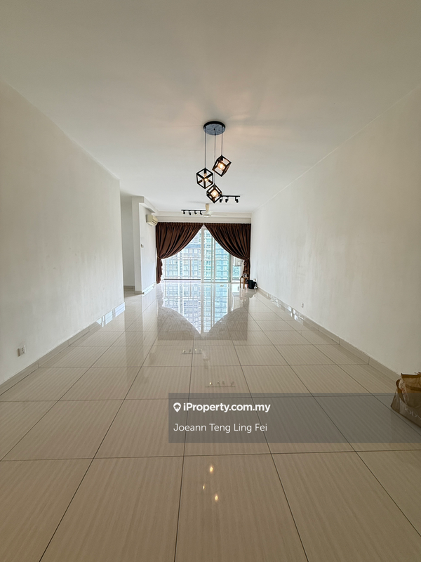 Condominium for Sale in Damansara Foresta by Joeann Teng Ling Fei - iProperty.com.my