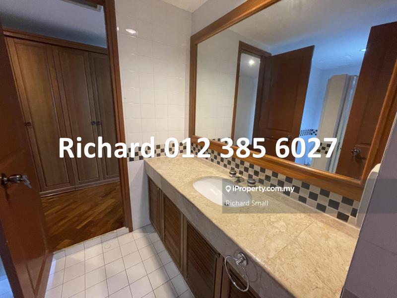 Condominium for Sale in Ampang Hilir Tara by Richard Small - iProperty.com.my