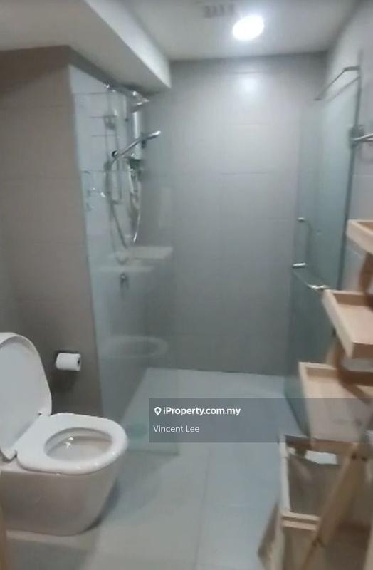 For Rent - EkoCheras