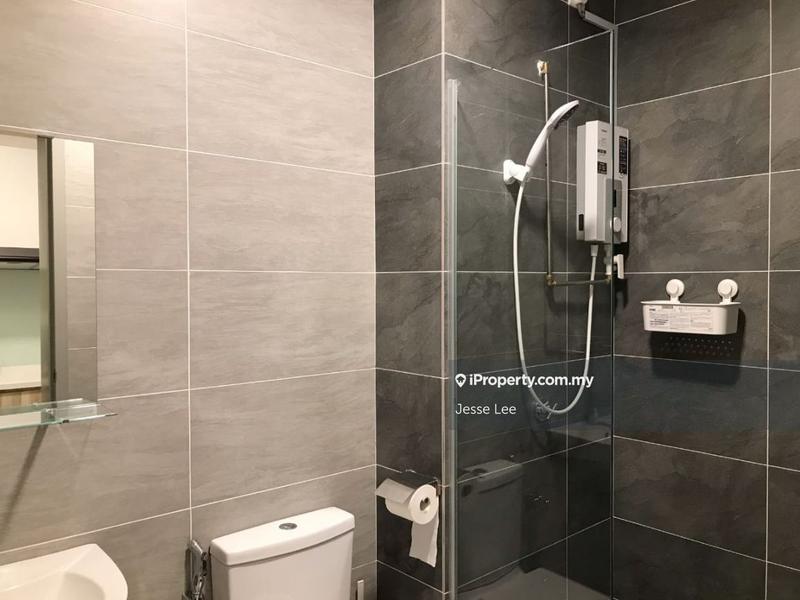 Service Residence for Rent in Utropolis Urbano by Jesse Lee - iProperty.com.my