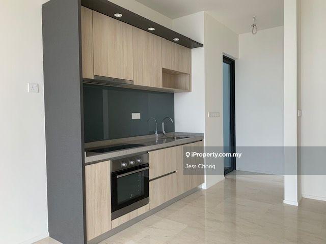 Service Residence for Sale in 10 Stonor by Jess Chong - iProperty.com.my