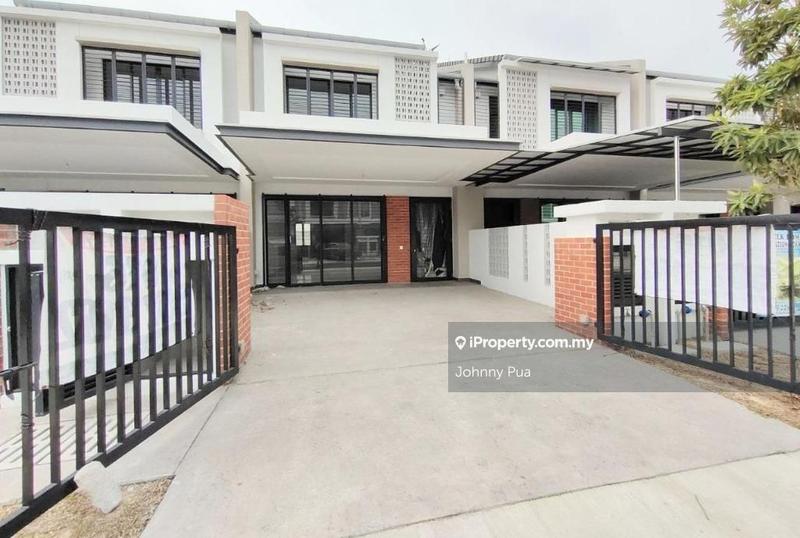 2-storey Terraced House for Sale in Elmina, Shah Alam by Johnny Pua - iProperty.com.my