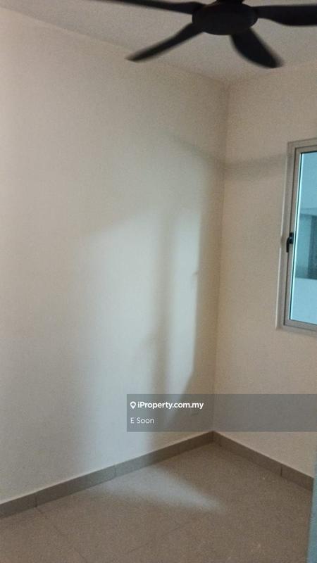 For Rent - Residensi MH Platinum 2