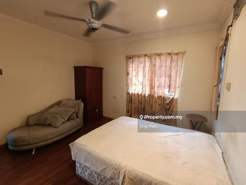 Bungalow House for Sale in Taman Overseas Union (Taman Oug), Jalan Klang Lama (Old Klang Road) by Eng Han - iProperty.com.my