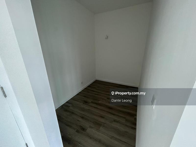 Service Residence for Rent in Cubic Botanical by Dante Leong - iProperty.com.my