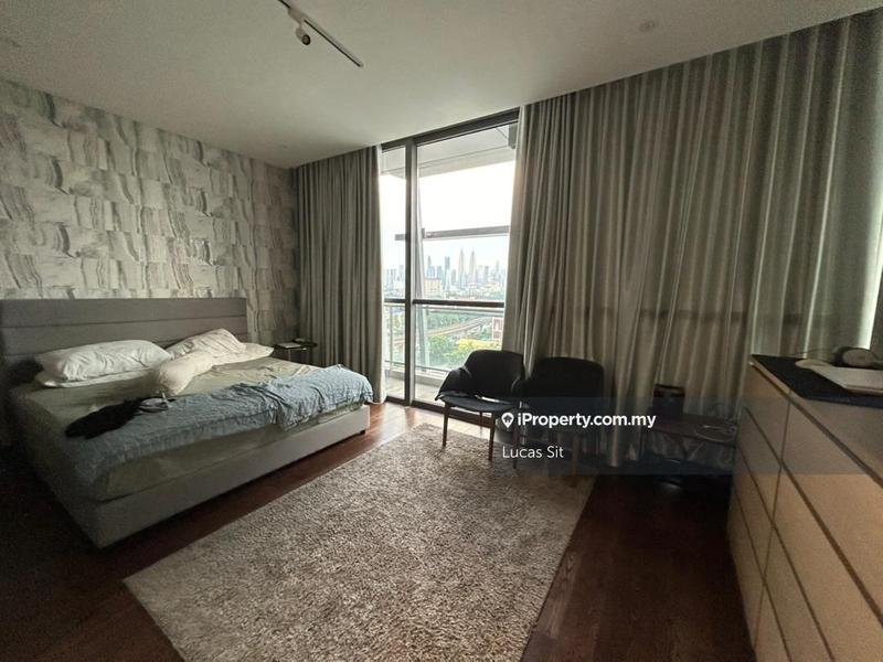 For Sale - The Fennel