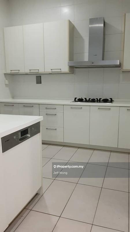 Condominium for Sale in Sunway Vivaldi by Jeff Wong - iProperty.com.my