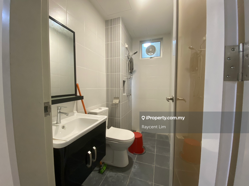 For Sale - Casa Utopia