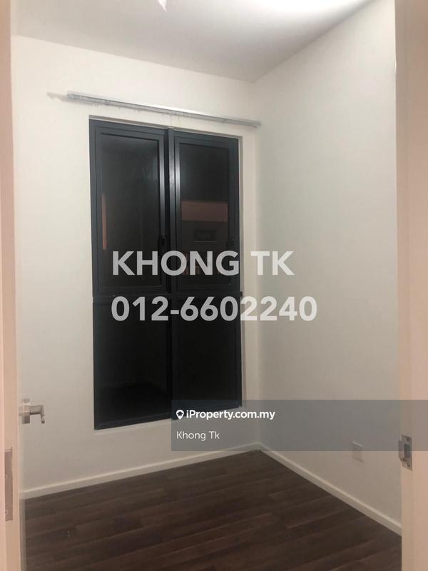 Service Residence for Sale in Geo Bukit Rimau by Khong Tk - iProperty.com.my