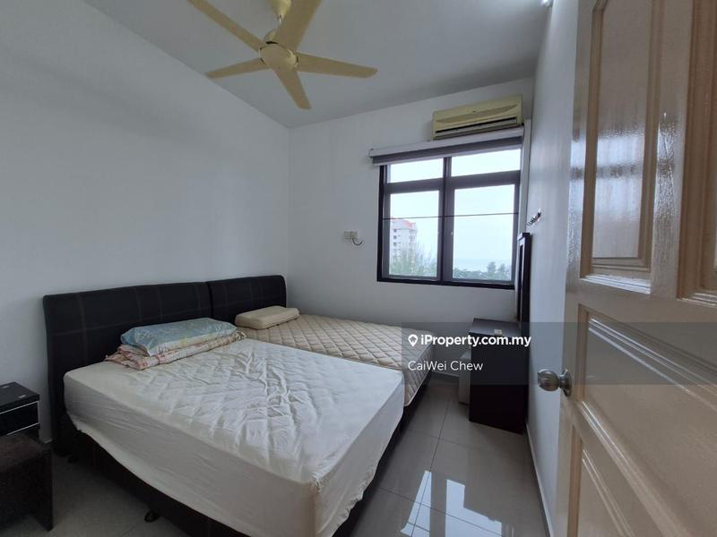 For Sale - Menara Asas