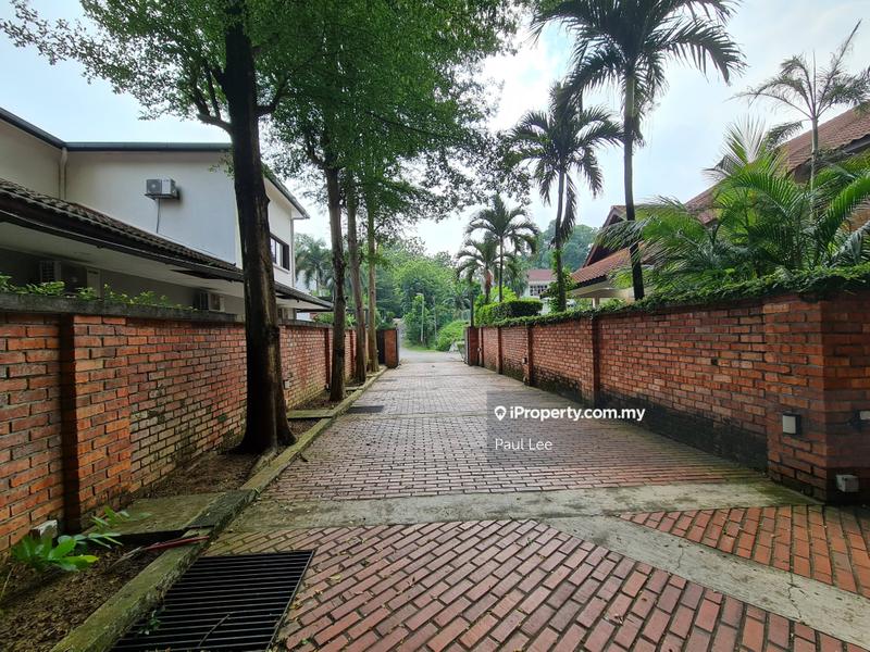 Bungalow House untuk Dijual di Taman Yarl, Jalan Klang Lama (Old Klang Road) oleh Paul Lee - iProperty.com.my