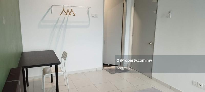 For Sale - The Zizz @ Damansara North