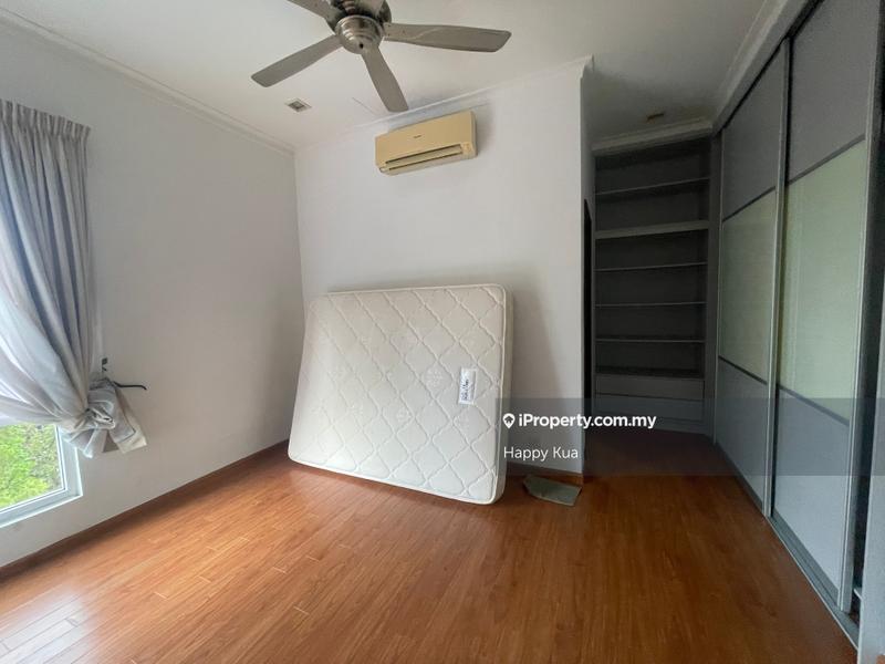 Semi-Detached House for Sale in Ampang Jaya, Ampang by Happy Kua - iProperty.com.my