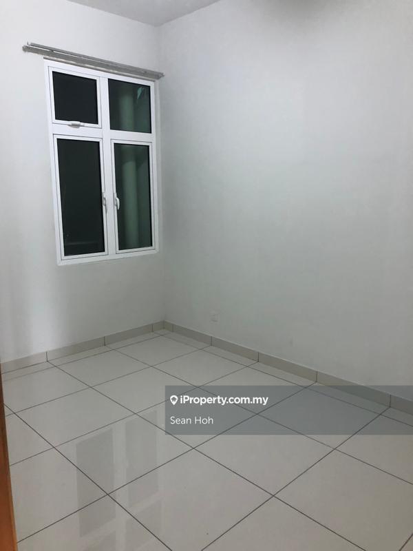 Kondominium untuk Dijual di Sri Putramas III / Royal Regent oleh Sean Hoh - iProperty.com.my