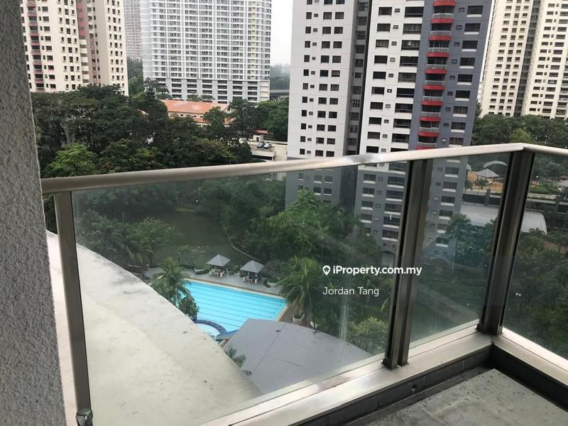 For Sale - 11 Mont Kiara @ MK11