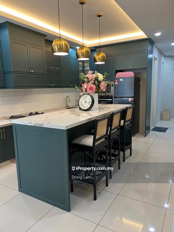 For Rent - The Clovers