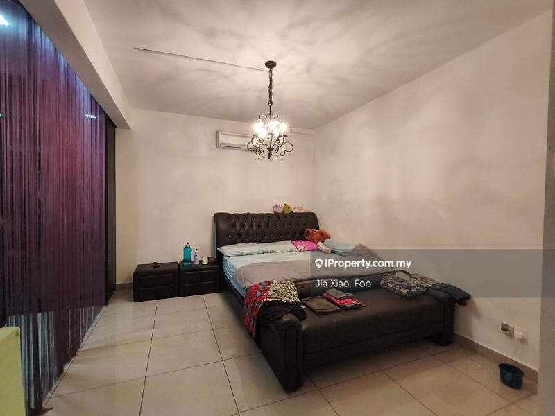 Kondominium untuk Dijual di Indah Alam (Subang Andaman) oleh Jia Xiao, Foo - iProperty.com.my