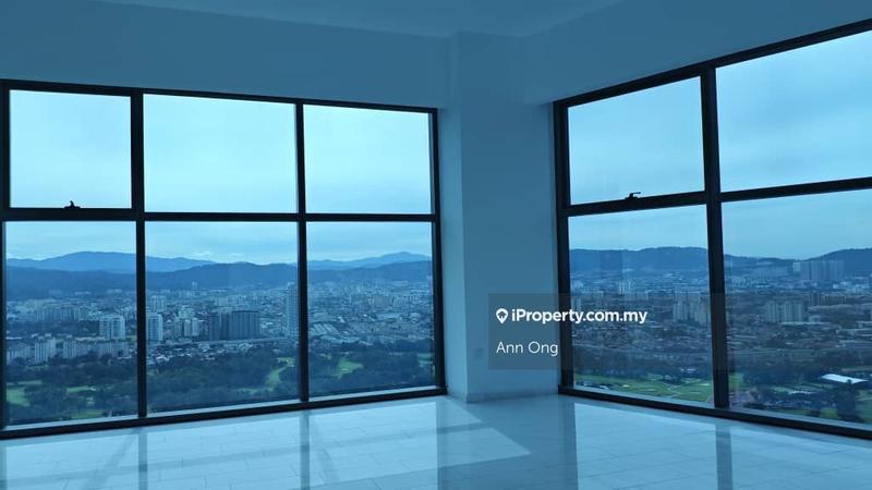 Service Residence for Sale in Eaton Residence by Ann Ong - iProperty.com.my