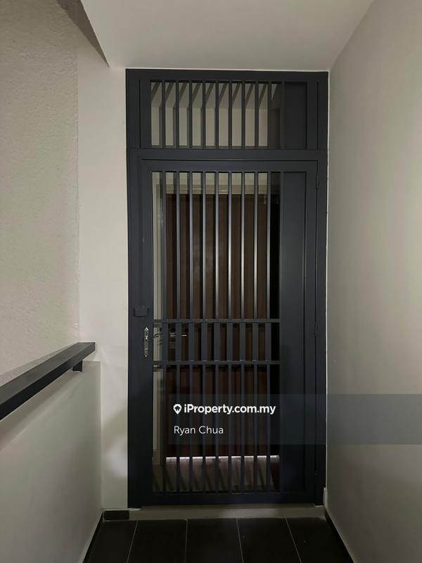 For Rent - Ara Sentral