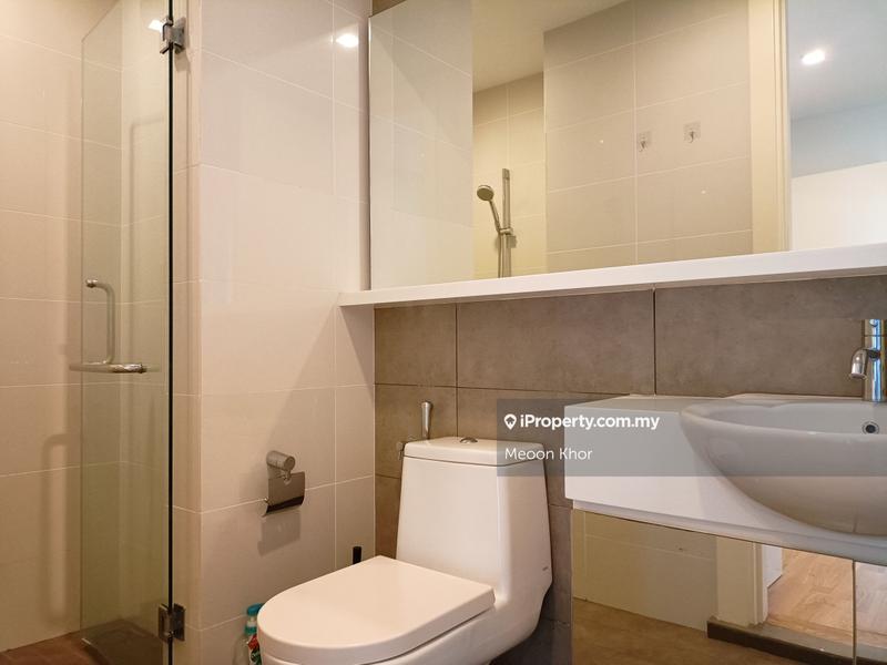 For Sale - Seni Mont Kiara