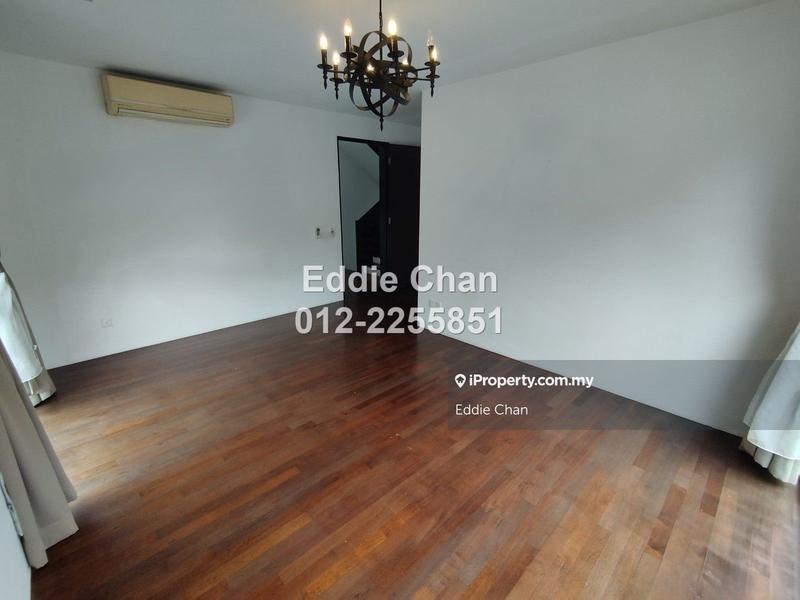 Bungalow House for Sale in Ampang Jaya, Ampang by Eddie Chan - iProperty.com.my