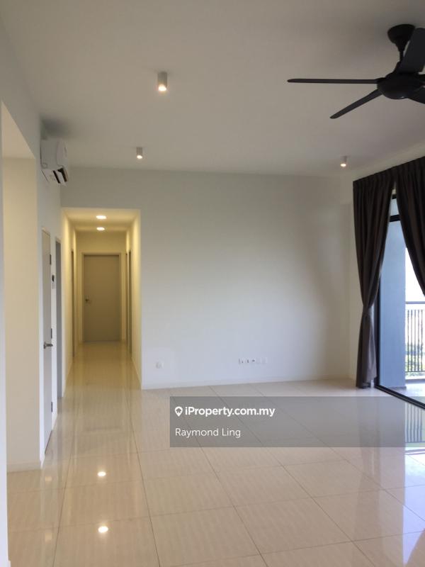 Condominium for Sale in Inwood Residences by Raymond Ling - iProperty.com.my