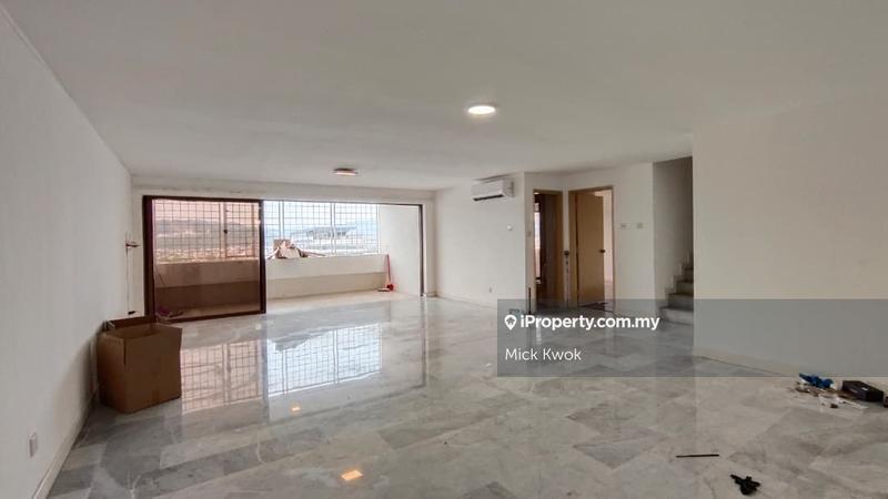 For Rent - GCB Court