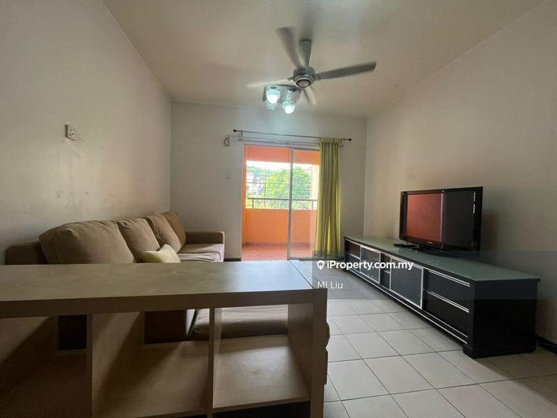 Kondominium untuk Dijual di Paradesa Tropika II oleh Ml Liu - iProperty.com.my