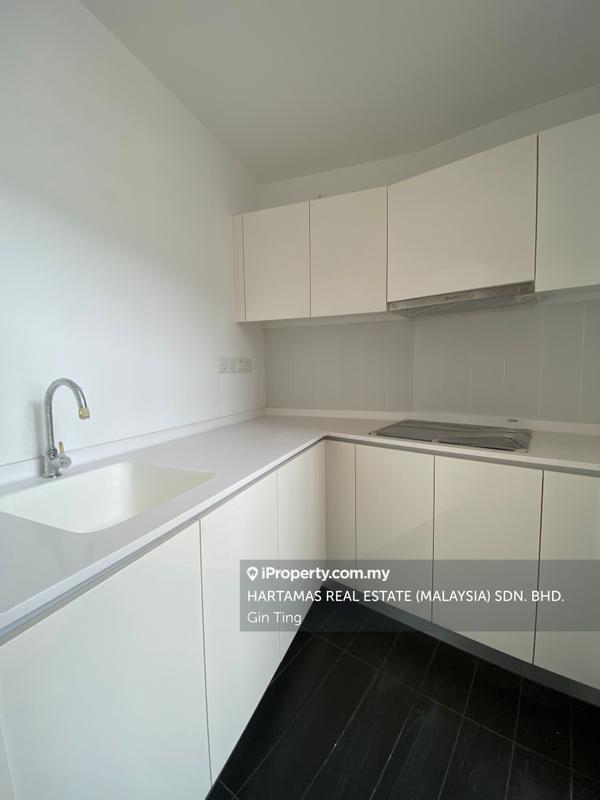Pejabat untuk Dijual di Petaling Jaya, Selangor oleh Gin Ting - iProperty.com.my