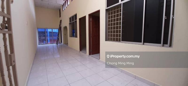 Rumah Teres 2-Tingkat untuk Dijual di Seremban, Negeri Sembilan oleh Chong Ming Ming - iProperty.com.my