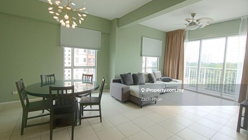 For Sale - Casa Indah 2