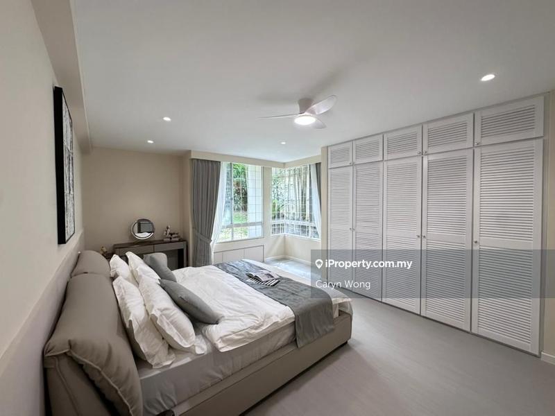 Kondominium untuk Dijual di Desa Angkasa oleh Caryn Wong - iProperty.com.my