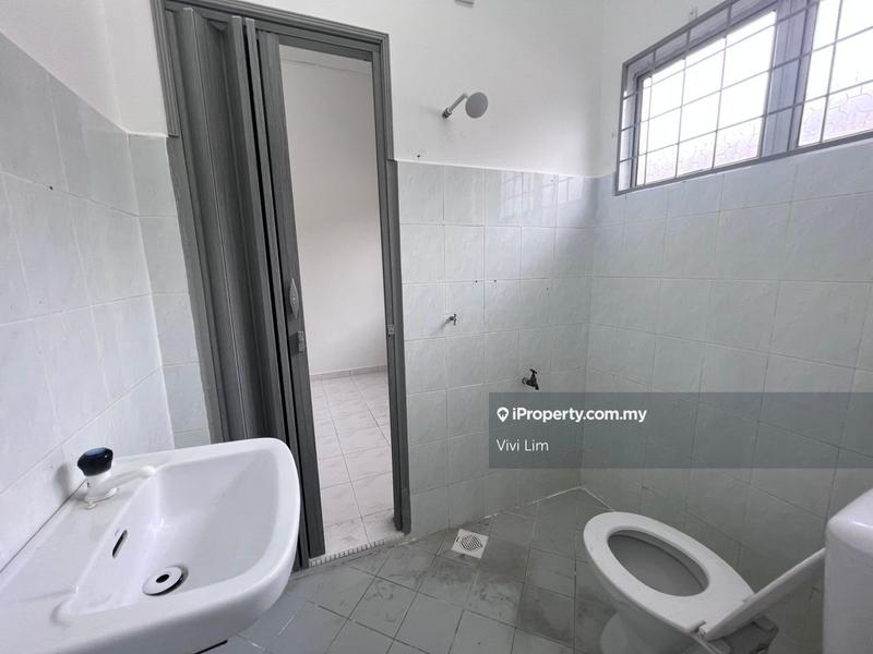 2-storey Terraced House for Sale in Taman Sri Kluang, Kluang by Vivi Lim - iProperty.com.my