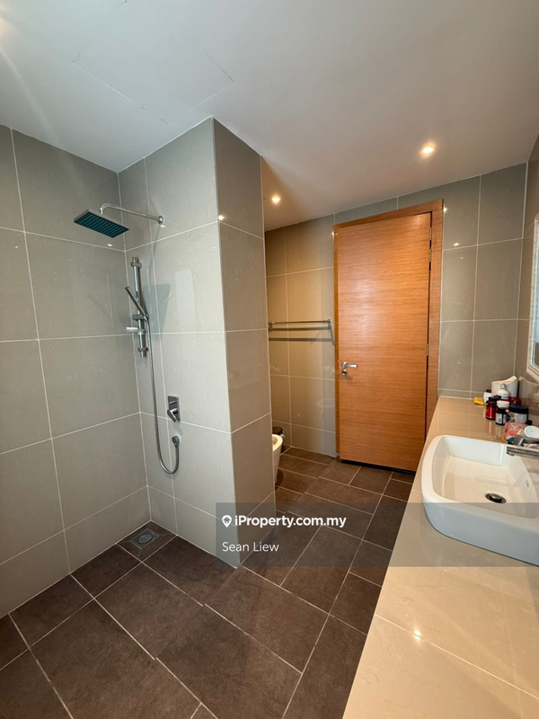 3.5-storey Terraced House for Sale in Damansara Perdana, Selangor by Sean Liew - iProperty.com.my