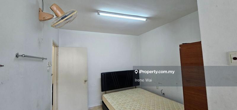 Pangsapuri untuk Disewa di Permai Lake View Apartment oleh Irene Wai - iProperty.com.my