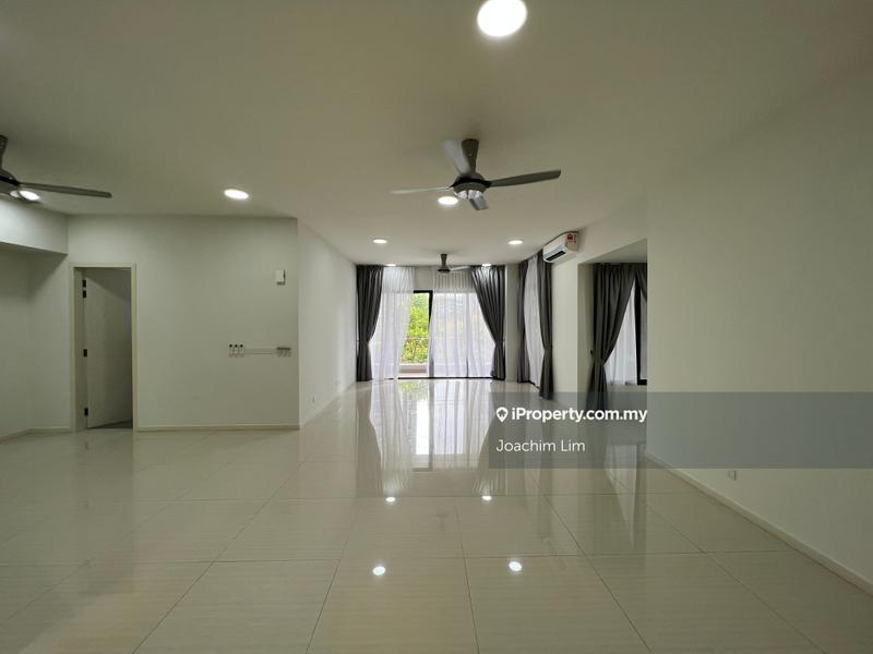 Condominium for Sale in Seri Riana Residence by Joachim Lim - iProperty.com.my