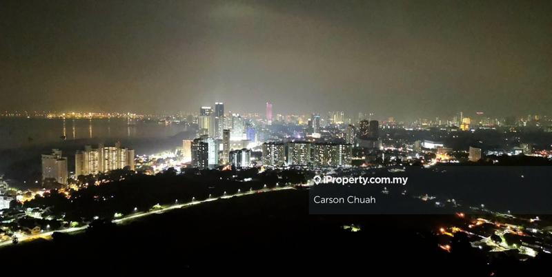 Kondominium untuk Dijual di Mont Residence oleh Carson Chuah - iProperty.com.my
