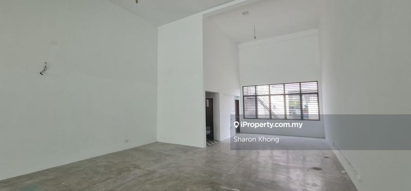 Pejabat untuk Disewa di Semenyih, Selangor oleh Sharon Khong - iProperty.com.my
