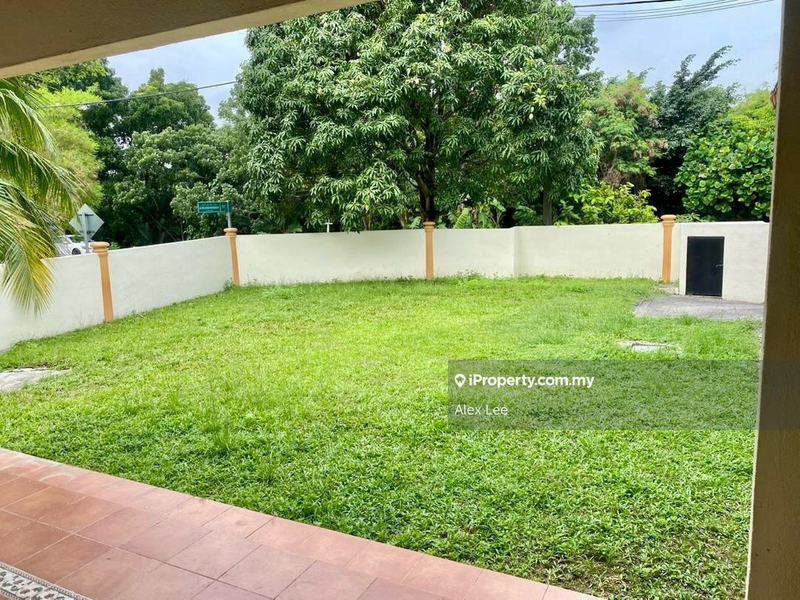 Semi-Detached House for Sale in Seksyen 9, Shah Alam, Shah Alam by Alex Lee - iProperty.com.my