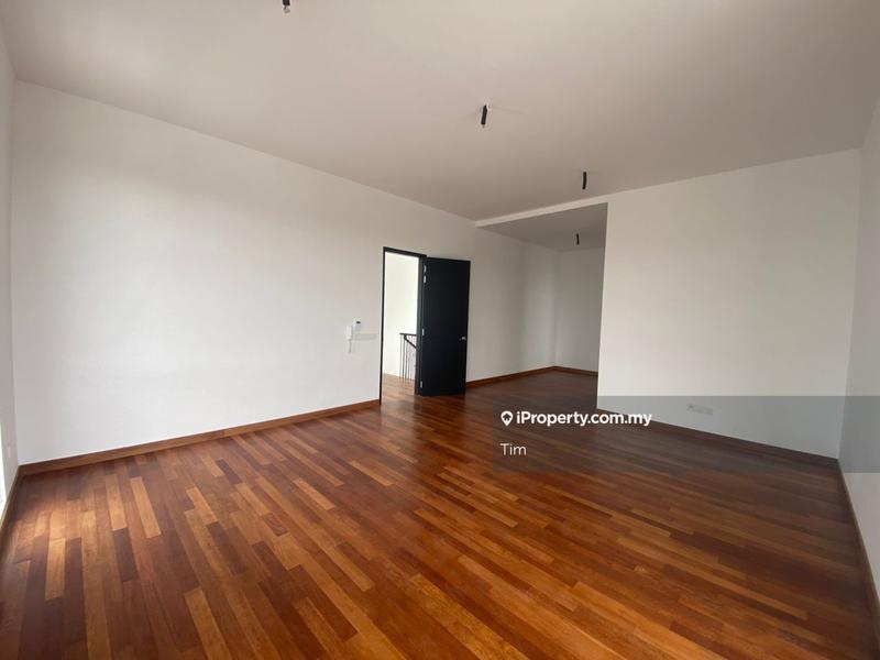 Bungalow House untuk Dijual di Eco Majestic, Semenyih oleh Tim - iProperty.com.my