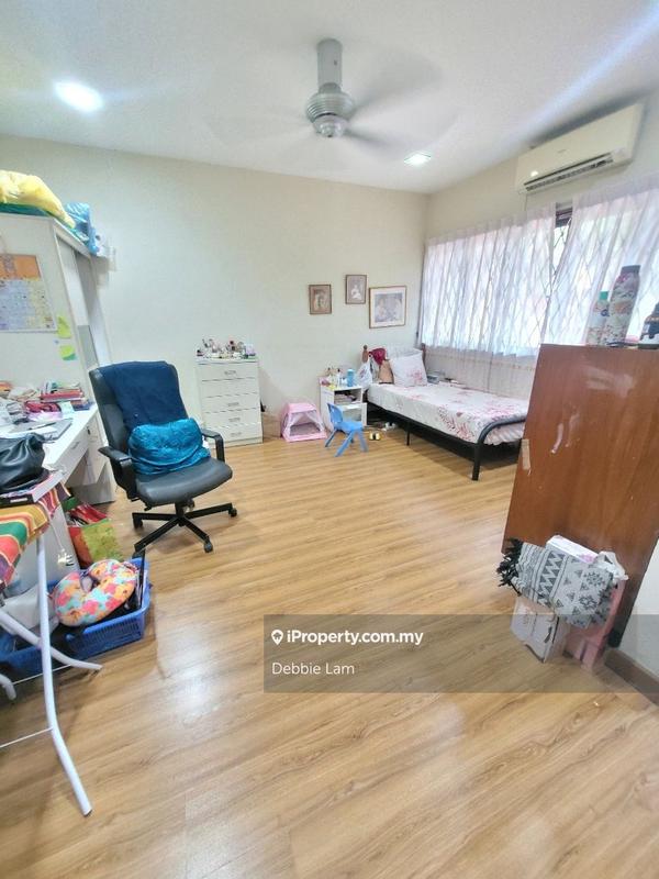 2-storey Terraced House for Sale in Bukit Bandaraya, Bangsar by Debbie Lam - iProperty.com.my