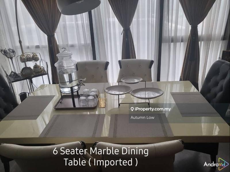 For Sale - Empire Damansara